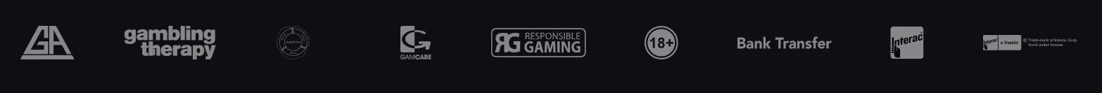 MethMeth responsible gaming